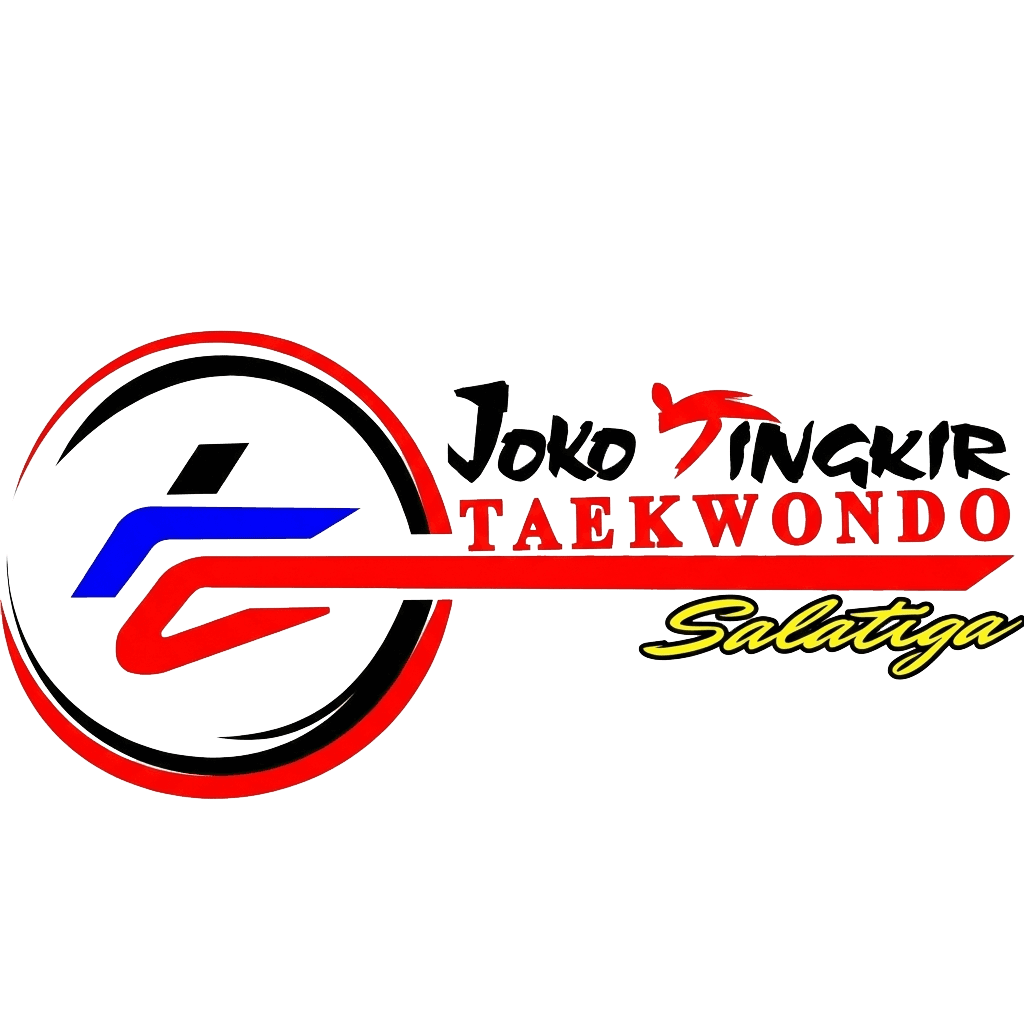 Logo Dojang