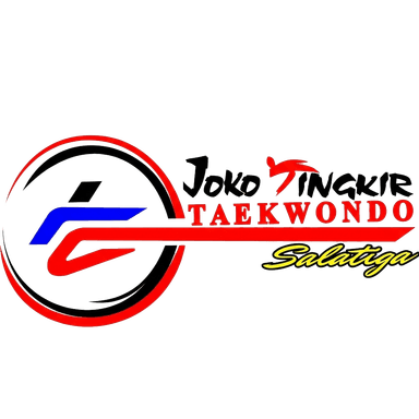Logo Dojang